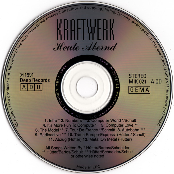 Kraftwerk199xCollectionOfLiveRecordings (3).jpg